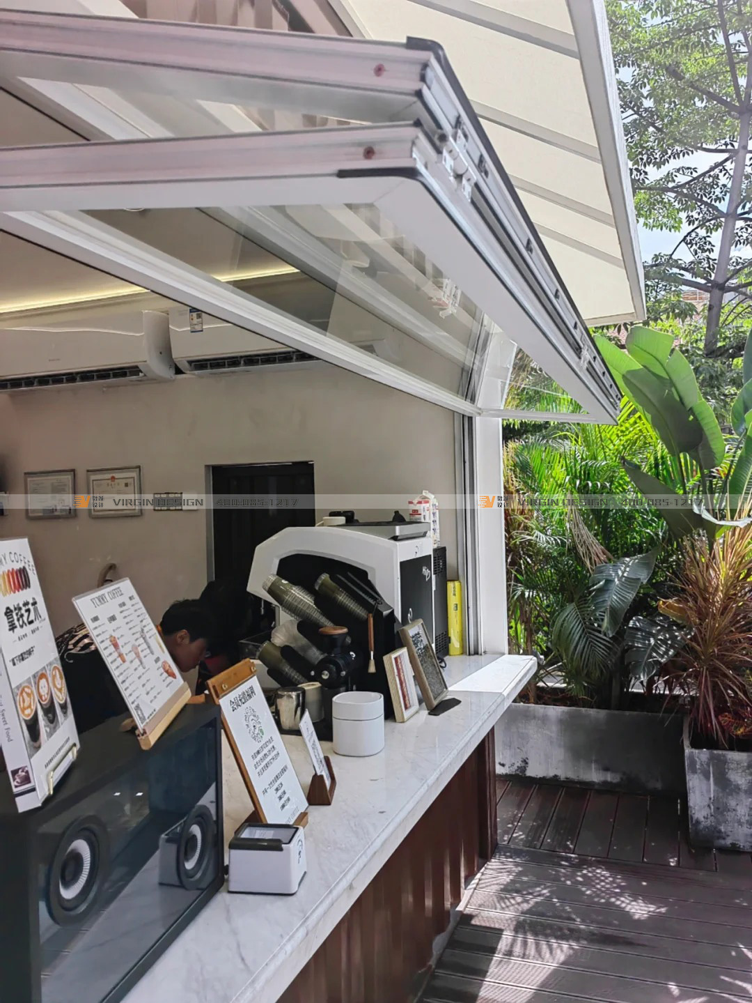 jizhuangxaingkafeiwu (6)